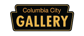 Columbia City Gallery