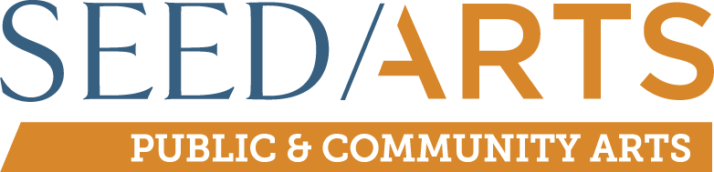 SEEDarts_community_logo
