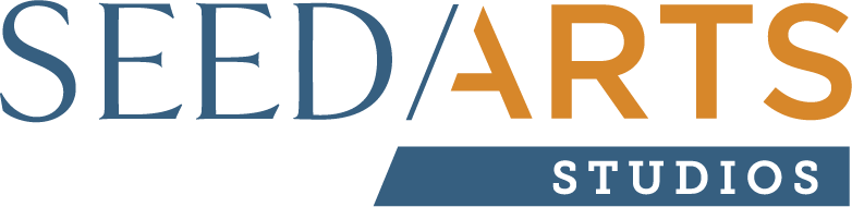 SEEDarts_studios_logo