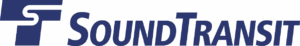 Sound Transit